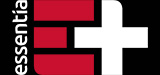 Essentia Water logo