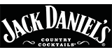 Jack Daniel's logo