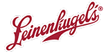 Leinenkugel's logo