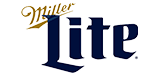 Miller Lite logo