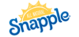 Snapple logo