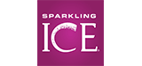 Sparkling Ice logo