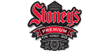 Stoney's Beer logo